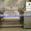 50-1000L jacket kettle with gas resource
