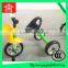 Child mini 3 wheels cargo bike Tricycle mini bike kids bicycle Model