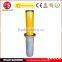 Widely used in parking lot or supermarket Electric Barrier System
