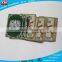 Cheap Plastic Playing Cards 0.3mm *63*88mm
