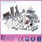 OEM stamping metal stamping machine sheet metal stamping