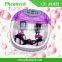 Non Side Effects Ionic Foot Detox Bath Machine ST-901A