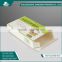 Paper Material Medical Packaging Boxes