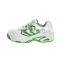 Hot Selling Custom Badminton Sports Shoes Good Quality Men Athletic Sports Sneaker Shoes