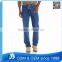 Wholesale Classic Jeans Wear Men 2015