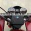 150cc Three Wheel Motorcycle