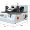 DINGHUA DH-CP3 Lcd screen refurbish machines for mobile phone touch screen separator and fix broken