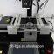 Dinghua DH-A1 smart phone laptop motherboard bga rework station
