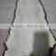 wholesale and retail high quality multi color male and female chinese mink skin                        
                                                Quality Choice