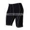 hot sale fashion camo print men running shorts sport wholesale fitness clothing K8112-ZK