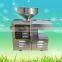 Automatic Oil Press Machine/Cotton Seed Oil Expeller Oil Press