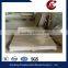 Manufacturer supply black stainless steel sheet