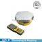 High Accuracy RTK GPS Rover For RTK GPS Survey System