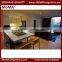 (MA126H) Modern Hotel Furniture/Living Room Furniture Sectional Set