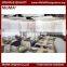 MA-141-HF Design Restaurant Tables And Chairs/Restaurant Dining Set