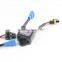 hid kit hid bulb auto hid warning canceller can bus decoder for vw/opel