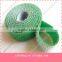 Hook and Loop Ornaments Type Garden Plant Ties