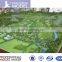 Chinese building model company,chinese architectural model company