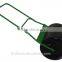 Supply all kinds of lawn roller, roller garden, color can match