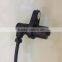 Front Wheel ABS Sensor For Toyota Corolla 2000-2008 89543-12070