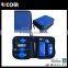 usb laptop travel kit,electronic connection kit,notebook tool kit--KIT-001B--Shenzhen Ricom