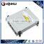 Reliable Quality Original and New Repair Parts DVD Drive For Xbox 360 Console