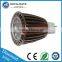 CRI>80 LED GU10 Lamps/MR16 Spot Light