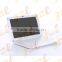 Real manufacturer provide VIA 8880 9inch google Android 4.4 mini PC, netbook