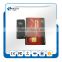 hot!13.56mhz contactless external nfc card reader/skimmer payment for Smart Card Reader-ACR38U