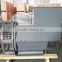 Generator Dynamo 50kva Price