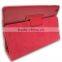 2-Folded PU Leather Stand Flip Case for ipad mini