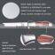 Popular Kitchen Steak Laguiole Knife