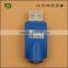 Multi Charger for e Cigarette With CE,RoHS Certificates