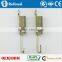 High strength agriculture sprayer extension spring for sale