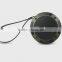New design sport wireless waterproof bluetooth speaker