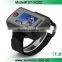 Newest 720P Life camera with 1.3MP 120 View Angle and 440mah battery