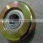 2015 Bearing Wheel Automatic Cantilever Gate Carriage Roller Components