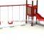 Unique Sex Door Swing Operator