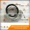 Concrete Pump Pipe Snap Clamps for High Quality Construction Equipment Spare Parts