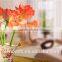artificial flower from China artificial flower factory , artificial flower wholesale from flower factory