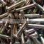 high strength bolt for truck
