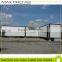 economic price cargo container house for sale