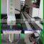 best machine HS-1325X Heavy scale aluminum machine process aluminium and copper for sale