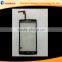 100% new Original F800160T50WSHS19A01 Touch Screen For Primux zeta 2 F800160 T50WSHS19A01 Free Tracking