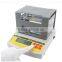 Electronic Gold Purity Testing Machine Price , Gold Purity Checking Instrument , Jewellery Purity Testing Machine DH-600K