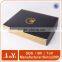 fabrics clothing gift lingerie packaging boxes