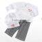 kids chef costume