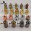 High Quality E26 Brass Lamp Holder,Vintage Lamp Holder with Edison Bulb,Pendant Lamp Cord Set