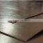 graphite product roll paper