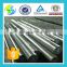 Price for stainless steel round rod price per kg